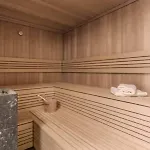 Apartamentykolobrzeg24