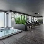 Apartamentykolobrzeg24 * コウォブジェク