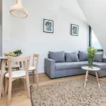 Apartamentykolobrzeg24 Apartment *