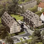 Apartamentykolobrzeg24 Apartment Kolobrzeg
